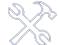 技術(shù)創(chuàng)新專業(yè)的生產(chǎn)技術(shù)